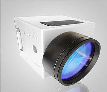 如何解決激光打標(biāo)機(jī)標(biāo)識圖案的故障？