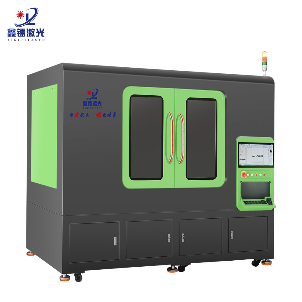 汽車零部件激光打標(biāo)機(jī)在機(jī)加工行業(yè)的應(yīng)用優(yōu)勢(shì)