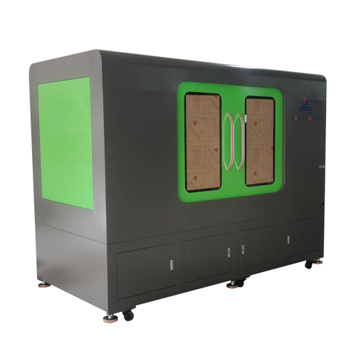 1667268671710127.jpg 大幅面小圖2.jpg