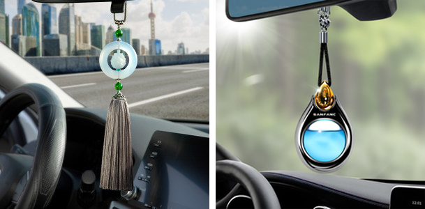 1667268558783713.jpg 汽車掛件圖.jpg