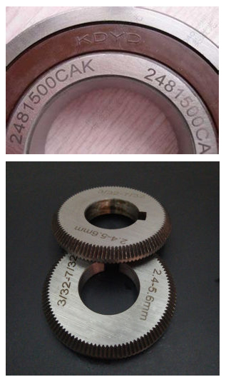 1667353856484072.jpg 汽車軸承齒輪激光打標圖.jpg