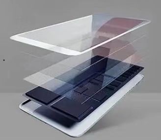 選擇紫外激光打標機前應當了解什么