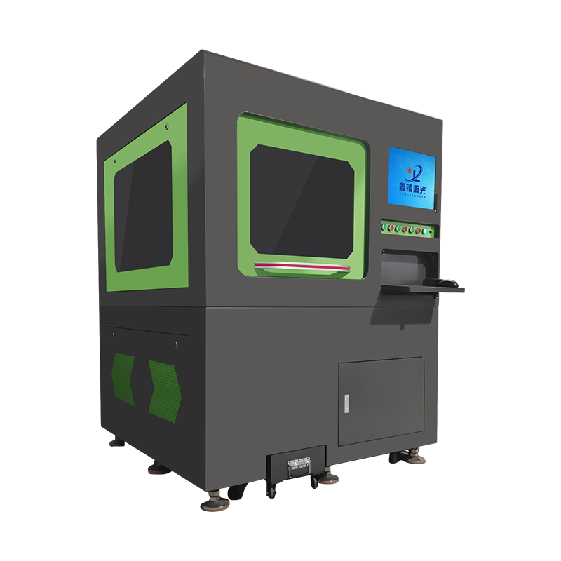 激光切割過程出現(xiàn)毛刺應(yīng)從哪些方面著手？