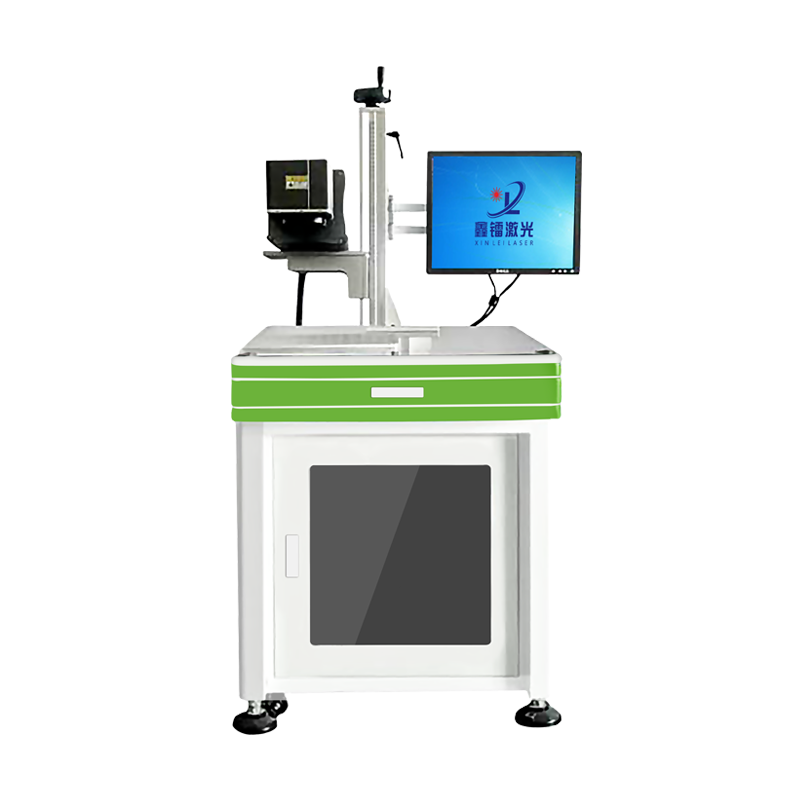 激光打標(biāo)機(jī)的適宜放置、工作環(huán)境和不宜工作環(huán)境