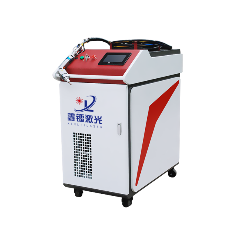 激光焊接技術(shù)在汽車行業(yè)的應(yīng)用