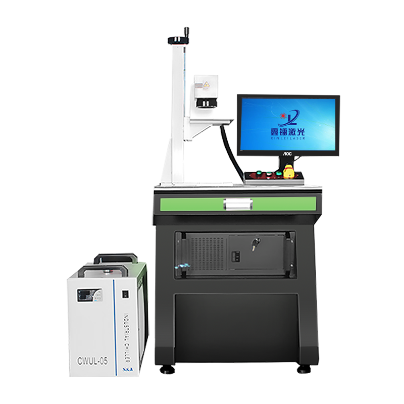 激光冷水機高溫報警如何解決