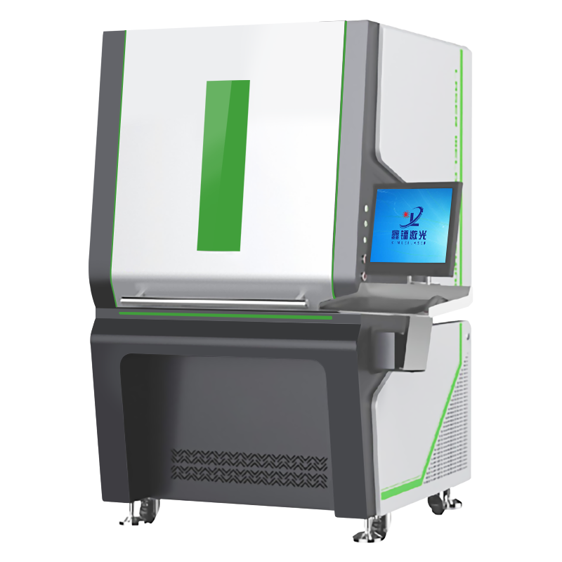 皮秒激光打標(biāo)機(jī)-手術(shù)刀具，醫(yī)療用品