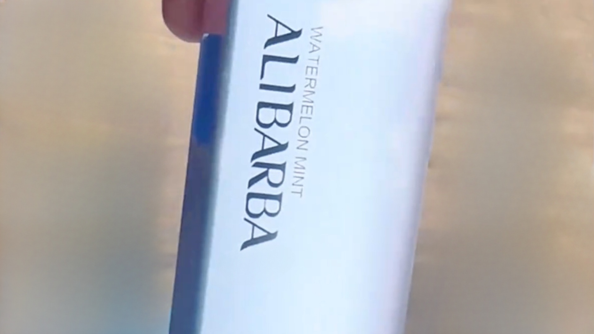 氧化鋁件激光鐳雕高亮鏡面效果原理簡(jiǎn)析