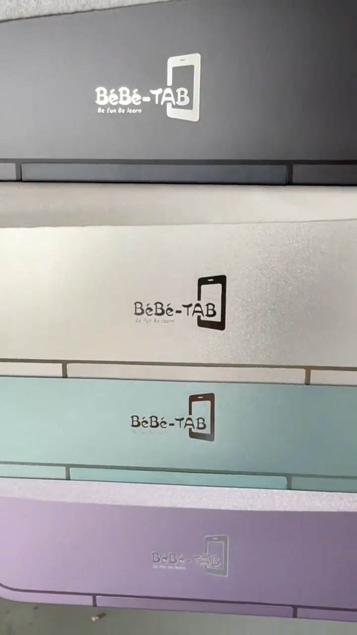 氧化鋁件激光鐳雕高亮鏡面效果技術(shù)特點(diǎn)與應(yīng)用